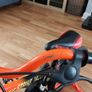 16" Kids Bicycle Image 7
