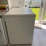 freezer Image 3