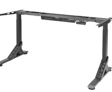 Gaming / Work Desk for sale - Mint condition