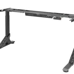 Gaming / Work Desk for sale - Mint condition