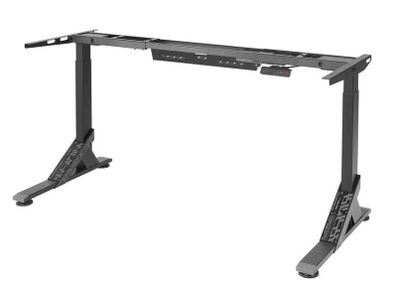 Gaming / Work Desk for sale - Mint condition