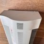 GBC 4500 Pro Pouch Laminator (A2) Image 7