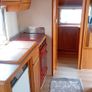 caravan Image 5