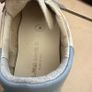 Golden Goose - Size 3/36 Image 9