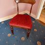 Antique Chairs Image 2