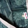 Green Noa Noa skirt M Image 4