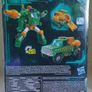 Transformers Hoist Image 2