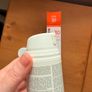 Ultrasun spf 30 Image 3