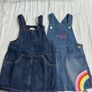 Bundle of Toddler Summer Clothes Image 8
