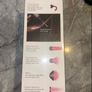Dyson supersonic Hairdryer Image 2