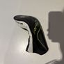Cobra Radspeed Driver Image 6