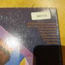 Greg Allman - Laid Back - Vinyl Record + Hundreds More Image 2