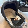 UppaBaby Vista V2 - COMPLETE set Image 2