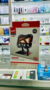 Stand for iPad / tablet
