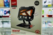 Stand for iPad / tablet