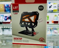 Stand for iPad / tablet