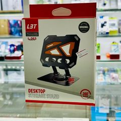 Stand for iPad / tablet
