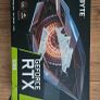 Gigabyte GeForce RTX 3080 GAMING OC 12gb Image 9