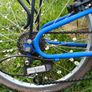 Bike Friday Folding Bike Image 4