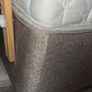 single bed Image 4