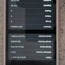 iphone 6s plus Image 3