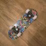 Skate Board Image 4