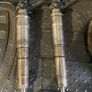 Renault Trafic Injector 2.0 M9r Image 4