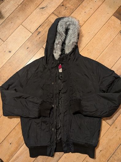 Mens jacket Large