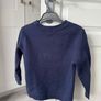 Ralph Lauren Kids Jumper Image 6