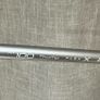 Taylormade SIM DHY 2 iron Image 4