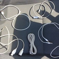 USB Cables