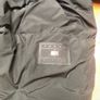 Tommy Hilifiger Jacket Image 6