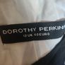 Dorothy Perkins pencil dress size UK12 EU40 Postage included Image 6
