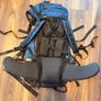 Hiking Backpack x2 Image 2