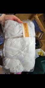 wool