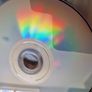 007 Nightfire PlayStation2 Ps2 Games Original Image 7