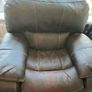 Recliner Armchair Image 2