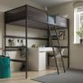Home Furniture plus Image 9