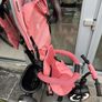 Tricycle Image 2