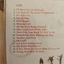 Smokie 2CD  - Uncovered: The Very Best Of Image 3