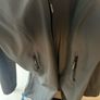 ilse jacobsen size 42 / 14 Image 3