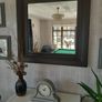 Mirror Image 2