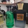 Louis Vuitton Best Dupes Bundle Image 2