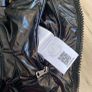 Moncler Maya Image 5