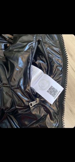 Moncler Maya