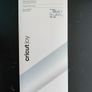 Cricut Joy plus Extras! Image 7