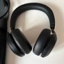 Jabra Headset Image 3
