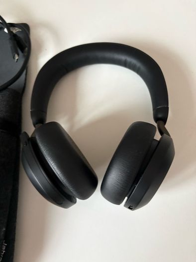 Jabra Headset