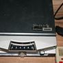 Antique Assmann 2000 - the Dictation Machine with Re-recordable Magnetic Records Image 3