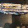 Lord of the Rings Trilogy Image 3